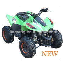 QUAD ATV 110CC QUAD-BIKE GÜNSTIGE ATV FÜR VERKAUF HX110N